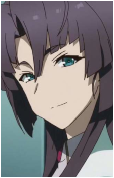 Akane Origami's image