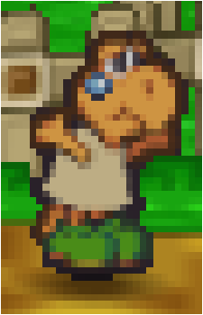 Koopa Troopa