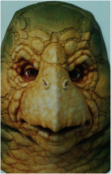Koopa Troopa