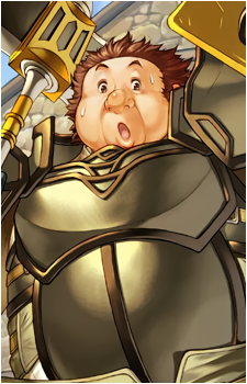 Brom's image