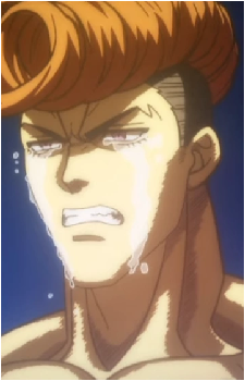 Masami Nezu's image