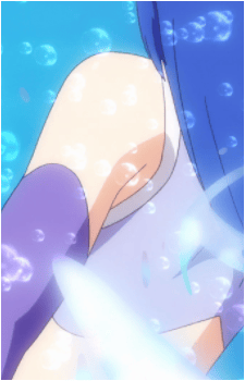 Image 22