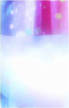Image 23