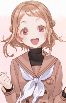 Uta Komaki's image