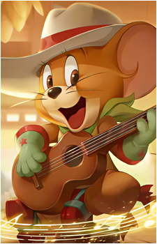 Jerry