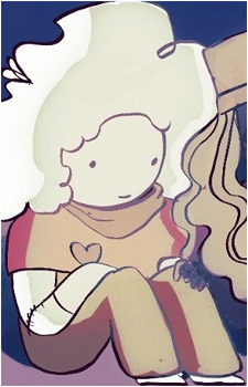 Image source: <a href="https://www.webtoons.com/en/canvas/broccoli-soup/run-away-7/viewer?title_no=625936&episode_no=78" title="External link" target="_blank">https://www.webtoons.com/en/canvas/broccoli-soup/run-away-7/viewer?title_no=625936&episode_no=78</a> Broccoli {BS}