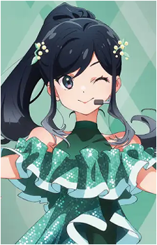 Mika Kamei