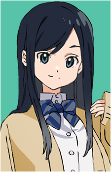 Mika Kamei