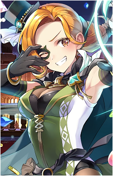 Image 9