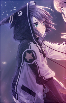 Orion