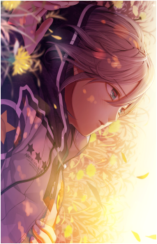Orion