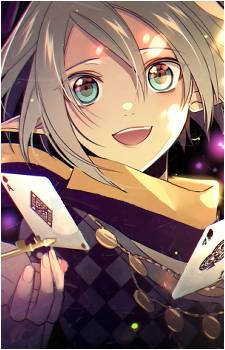 Orion
