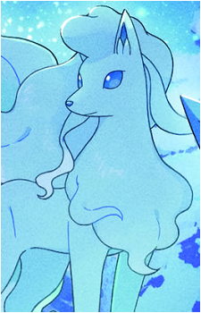 Image 47