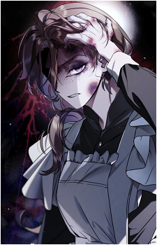 Image 3 Image 3