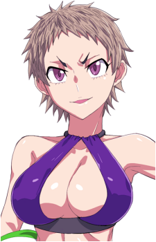 Himari {HwH}'s image