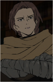 Shiji Bau