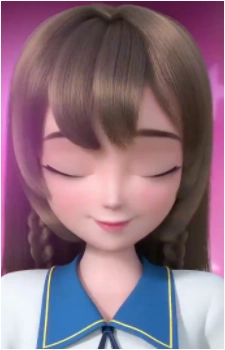 Image 3 Image 3