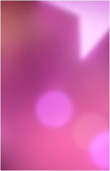 Image 6 Image 6