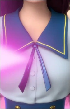 Image 4 Image 4