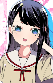 Rei Yukihara's image