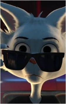 Image 2 Image 2