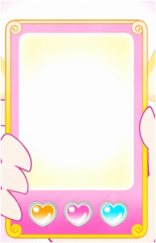 Kurumi Azuchimomoyama