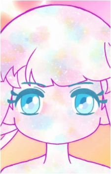 Kurumi Azuchimomoyama