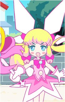 Kurumi Azuchimomoyama