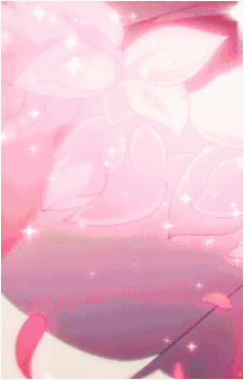Priestess {IDV}