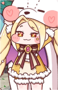 Chloe's image