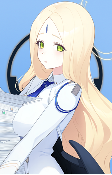 Ayumu's image