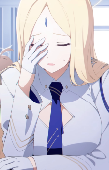 Ayumu {BA}
