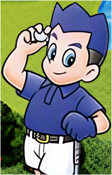 Ken {Mario}'s image