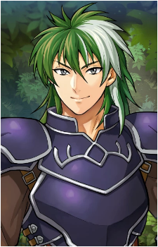 Heath {FE}'s image