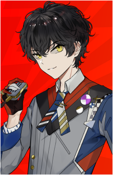 (2)YOU