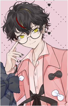 (2)YOU