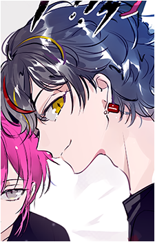 (2)YOU