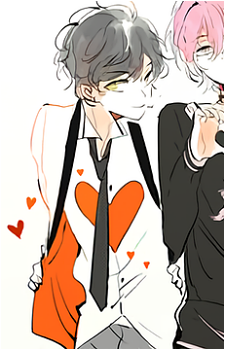 (2)YOU