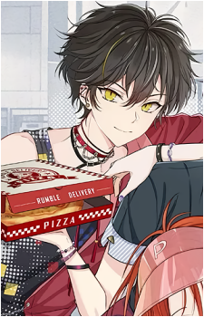 (2)YOU