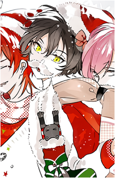 (2)YOU