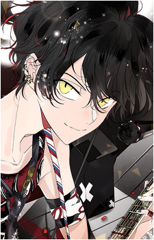 (2)YOU
