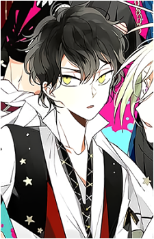(2)YOU