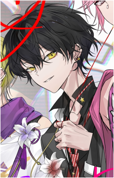 (2)YOU