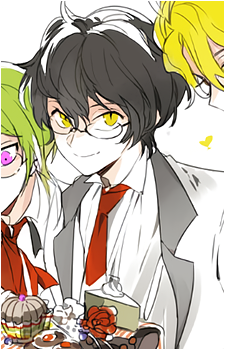 (2)YOU