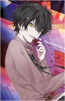 (2)YOU