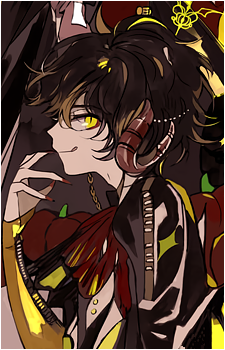 (2)YOU