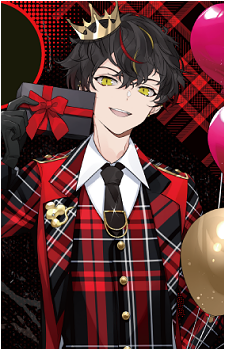 (2)YOU