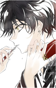 (2)YOU