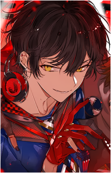 (2)YOU