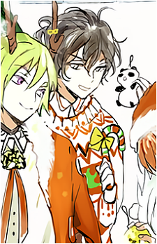 (2)YOU